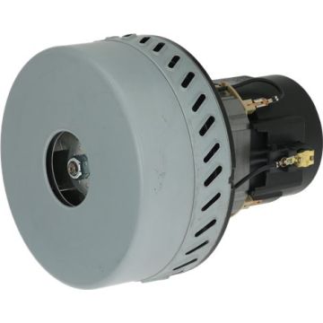 Motore Aspiraliquidi Bypass 1200W