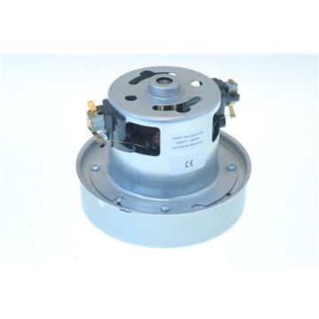 Motore Aspirapolvere 1200W Compatibile