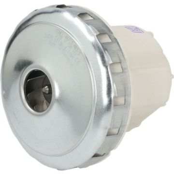 Motore Aspirapolvere 1350W Universale Compatibile