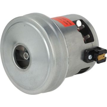 Motore Aspirapolvere 1600W Universale Originale