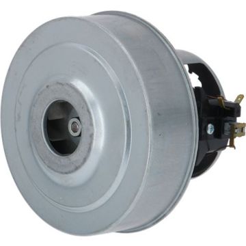 Motore Aspirapolvere Lg 1400W