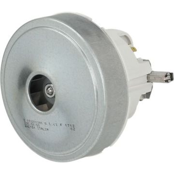 Motore Aspirapolvere Moulinex 1200W Originale