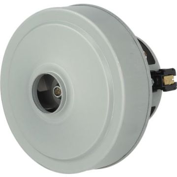Motore Aspirapolvere Samsung 1400W Originale