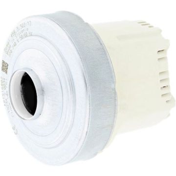 Motore Electrolux 140075168025 Originale
