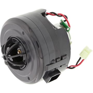 Motore Electrolux 4055483277 Originale
