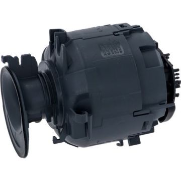 Motore Folletto Vk140-Vk150 Originale