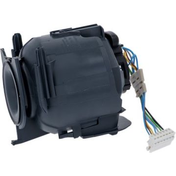 Motore Folletto Vk200-Vk220S Originale