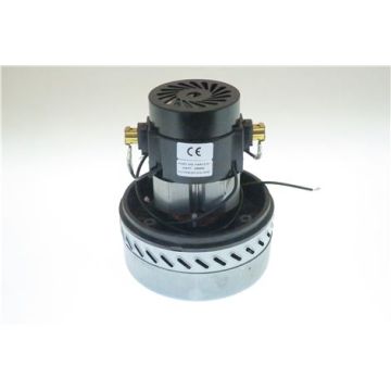 Motore Per Aspirapolvere 1000W Dual Stag Compatibile