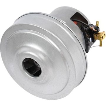 Motore Per Aspirapolvere Electrolux 2192737050 Originale