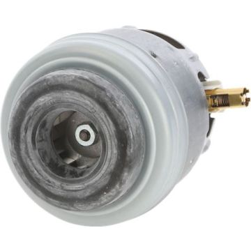 Motore Ventola Bosch 00751273 Originale
