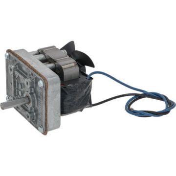 Motoriduttore 230V 50-60Hz 16A 3240592 Originale