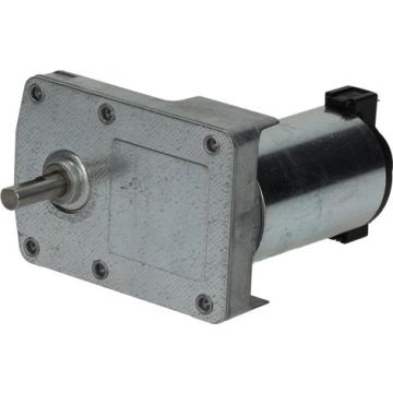 Motoriduttore Crouzet 24V 3000Rpm 3240340 Originale