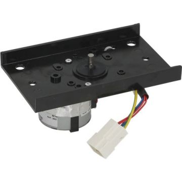 Motoriduttore Crouzet 82524567 1240111 Originale
