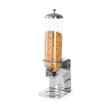 Multi Dispenser 557402