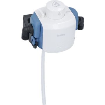 Nuova Testa Filtro Water-More 3-8" 5145799 Originale