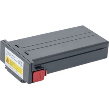 Pacco Batteria Aspirapolvere Ariete Originale