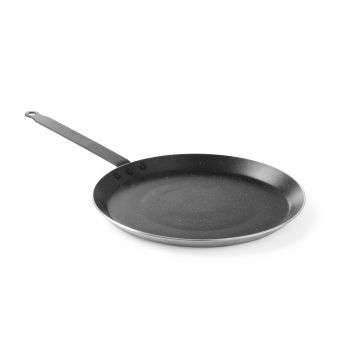 Padella Per Crepes 627686
