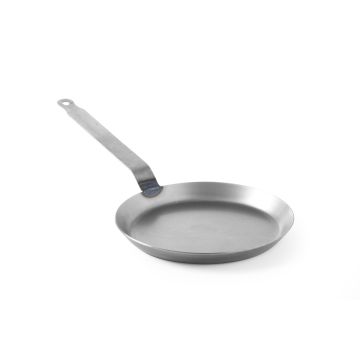 Padella Per Crepes 628805