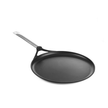 Padella Per Crepes Titanium Professional 629413