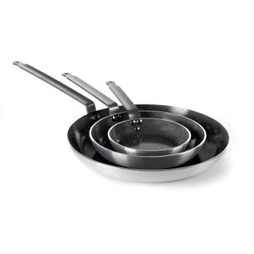 Padella Per Frittura 627600