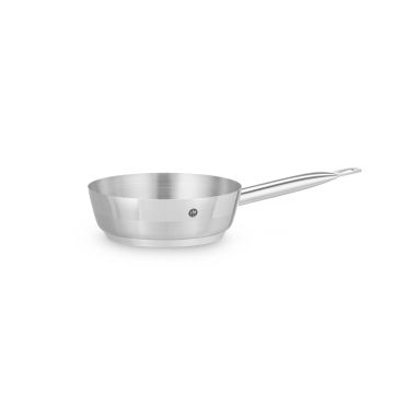 Padella Saute - Senza Coperchio 830352