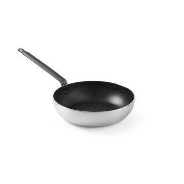 Padella Wok 627730