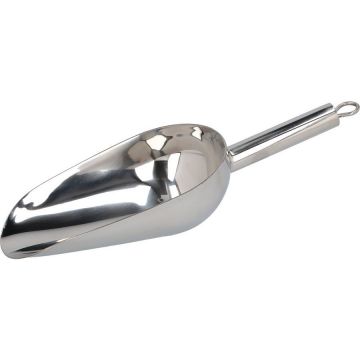 Paletta Inox Per Caffe 365 Ml 1