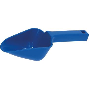 Paletta Per Ghiaccio In Plastica 1