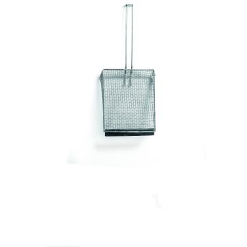 Paletta Per Patatine h150 l335 profondità 175 642603