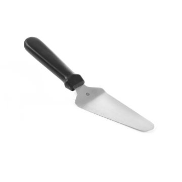 Paletta Per Torta 523902