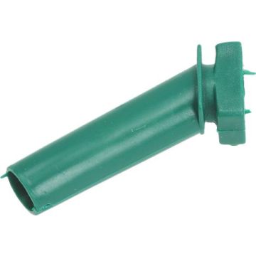 Passacavo Vk121 1° Tipo Compatibile