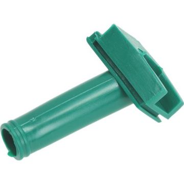 Passacavo Vk121 2° Tipo Compatibile