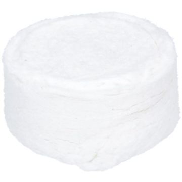 Pastiglia Towel-Coin Per Aquamose 3010339