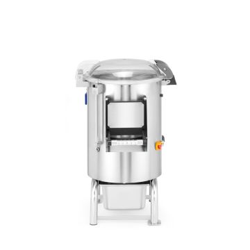 Pelapatate Kitchen Line 10Kg 229217