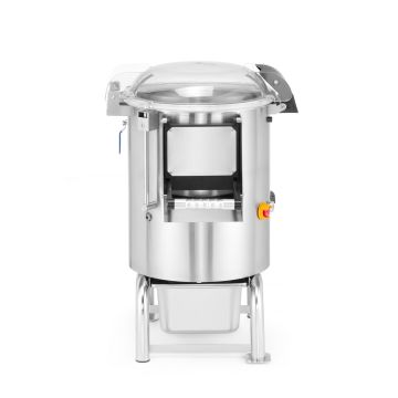 Pelapatate Kitchen Line 5Kg 229200