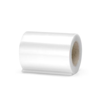 Pellicola Per Sigillanti Pet-Cpp Peel 12-40 970720