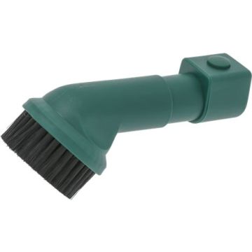 Pennello Colore Verde Ø36Mm -Adattatore Vk116-Vk117-Vk120-Vk121-Vk122
