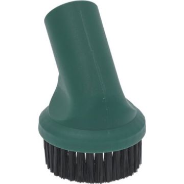 Pennello Verde Ø36Mm Adattabile Folletto Vk116-Vk117