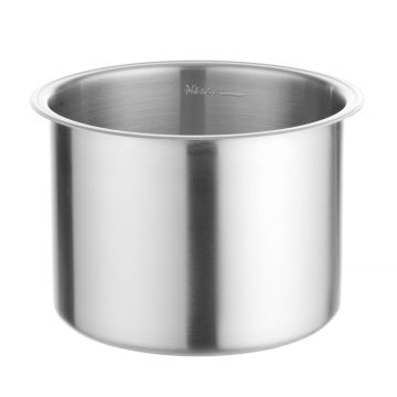 Pentola Da Zuppa Per Zuppiera Elettrica 926574