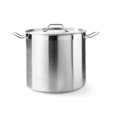 pentola alta stufato 24 litri