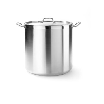 pentola per stufato 50 litri alta