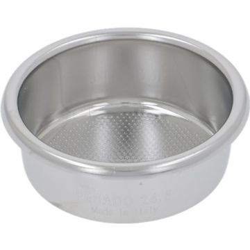 Pesado Filtro Competizione 245 Mm 18 G