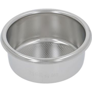 Pesado Filtro Competizione 275 Mm 21 G