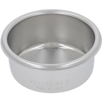Pesado Filtro Competizione 285 Mm 22 G