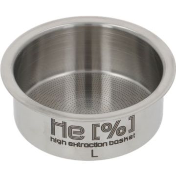 Pesado He Filtro Caffe L 19G-21G