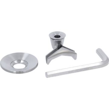 Pesado Kit Beccuccio 2 Tazze Hybrid
