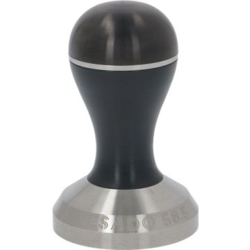 Pesado Pressino Ø 58,5 Mm BlackeBlack 1385099