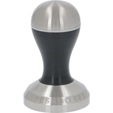 Pesado Pressino Ø 58,5 Mm BlackeSilver 1385101