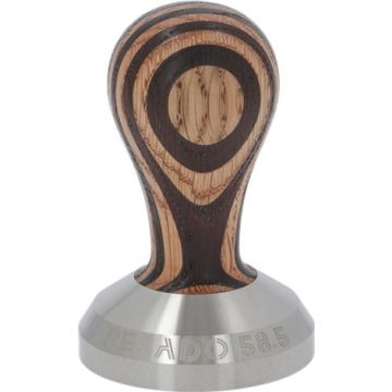 Pesado Pressino Ø 58,5 Mm Raya 1385103
