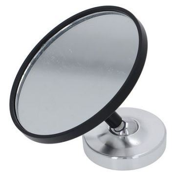 Pesado Shot Mirror 1